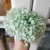 Gedroogde bloemen 5 g/partij klasse A bewaard Anna Hortensia natuur verse bloem hoofd DIY Valentijnsdag geschenkdoos echte eeuwige bruiloft decoratie