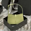 2023 Hochwertige Achseltaschen Klassische Leder-Designer-Tasche Handtaschen für Damen Umhängetaschen LE5 A7 Mehrfarbige Mode-Hobo-Taschen Großhandel mit Box