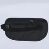 Cintos Invisíveis Pacotes de Cintura para Viagem Bolsa para Passaporte Bolsa de Cinto para Dinheiro Carteira de Segurança Oculta Pacote de Caixa para Presente