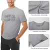 Débardeurs pour hommes Néanmoins, elle a covfefed T-shirt T-shirts personnalisés Vêtements esthétiques pour hommes Graphic