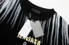 Men's T-Shirts Summer 100% Cotton Korea Fashion T Shirt Men/woman Causal O-neck Basic T-shirt Male Tops M-3XL WE37