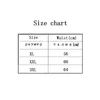 Women's Shapers R1 Body Slimming Pants Postpartum Shaping Waist Training Hip Raise Control Panties Lose Belly Zipper Polyester