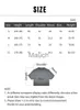 Camisetas masculinas Vintage Washed T Shirt Masculina Manga Curta Tops Street Hip Hop Mane Menina Wlfgrl Graphic Tshirts Camisetas Grandes Roupas Masculinas J230625