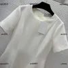 Плюс размер дизайнерский женский платье размер S-xl Fashion Solid Color