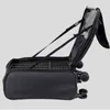 Borse cosmetiche Donna Rolling Beauty Case Makeup Valigia Trolley Ruote Nails Neceser Mujer Bag