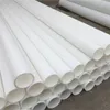 PP pipe chemical pipeline plastic pipe anti-corrosion acid and alkali resistance