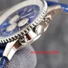 U1 Top AAA Herren Watch Quartz -Bewegung Uhren für Männer Armbandwatch 43mm Fashion Classic Business Designer Armbanduhren Edelstahl Hülle Montre de Luxe