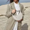 Luxurys Designer -Taschen Einkaufstasche Frauen Mode vielseitig hochwertiges echtes Ledermaterial großer Kapazität Handtasche Verstellbarer Schultergurt
