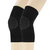 Knee Pads Sports Fitness Breathable Sportswear Socks Kneepad Women's Joint Ultra-thin Equipments