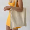 カジュアルドレス女性の夏の短いスキニーボディコンドレス黄色のソリッドカラーノースリーブバックレススクエアネッククラブウェアサンドレス