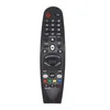 AN-MR18BA Afstandsbedieningen Smart TV Controle Vervanging Controller Voor LG 19BA AKB753 AKB75375501 MR-600 MR650