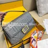 Women Facs Brief Classic Chain Single Counter Messenger Bag Faction Satchels Satchels Bottegas Bags Hobo Handbag Designer Luxury Poundes Flap Wallet Tote