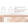 Chemisiers pour femmes Chemisier pour femmes T-shirt habillé col en V imprimé décontracté à manches courtes haut Blusa Feminina vêtements pour femmes