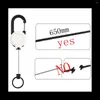 Jewelry Pouches Heavy Duty Retractable Pull Badges Carabiner Key Chain Buckle Holder Outdoor Keychain Holds Multiple Tools White