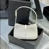 2023 Hochwertige Achseltaschen Klassische Leder-Designer-Tasche Handtaschen für Damen Umhängetaschen LE5 A7 Mehrfarbige Mode-Hobo-Taschen Großhandel mit Box