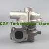 turbocharger for RHF55 VB440031 8973628390 turbocharger for Hitachi Zaxis 200-3 4HK1