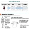 Casual Dresses Women's Beer Oktoberfest Dress Party Cosplay Costume Outfit Maid Vintage Elegant Set 2023 Vestido Robe Mujer