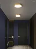 Потолочные светильники лампа ретро стеклянные светодиодные кухонные светильники для домашней столовой