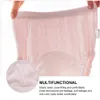 Cloth Diapers 3pcs Baby Diaper Training Pants Infant Diaper Cotton Underpants Assorted Color 230625