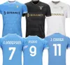 10 Luis Alberto Soccer Jersey 23-24 Home Away Black Thai Quality Shirts Kingcaps 7 F. Anderson 9 Pedro 17 Immobile 20 Zaccagni 21 Sergej 29 Lazzari Dhgate Wholesale