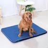 kennels pennen canvas hond bed mat dun wasbaar hondenkrat matras antislip memory foam orthopedische hondenbed voor kleine middelgrote grote honden 230625