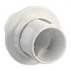 Lamp Holders Small E14 Style Normal Screw Light Bulb Holder Socket Lampshade Ring