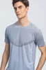 T-shirty LUU T-shirts TEE TODOUS