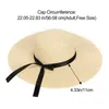 Cappelli a tesa larga Cappello da spiaggia personalizzato Floppy Addio al nubilato Regalo Addio al nubilato Regali per la mamma Nome personalizzato Cappelli da sole Damigella d'onore Sig.ra CappelloSun block HKD230625