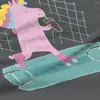 女性用Tシャツバタ脂肪スケートICORN Tシャツ女性クルーネックコットンローラースケートストリートスポーツファッションスケート半袖