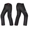 Motorradbekleidung DUHAN Hose, winddicht, hält warm, Oxford-Stoff, Enduro Racing Pantalon-Hose mit Knieschutz