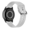 Fitpro T2 Pro Smartwatch Kan Şekeri Glikoz Basınç Sağlığı Akıllı Bilezik IP67 Su Geçirmez Fitness Tracker Sport Round Smart Saat Perakende Kutusu