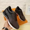 2023 Designer-Laufschuhe Sneaker G-Serie Herren Damen High Low Top Freizeitschuh Tennisschuhe Rot Schwarz Outdoor Denim Gummisohle Sneakers Größe 38-45