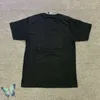 Men's T-Shirts CPFMXYZ Smiley Face Short Sleeve TShirt Big Print T Shirt J230625