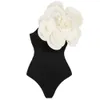 Maillot de bain femme rétro maillot de bain vacances maillots de bain noir asymétrique maillot de bain concepteur maillot de bain couvrir été surf porter 230621