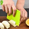 espátula para cortar pastel
