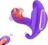 Yun Invisible Wearing Shaker Female Device Electric Adult Products 75% de réduction sur les ventes en ligne