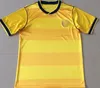 1998 Retro Soccer Jerseys Hendry Collins McKinlay Camisetas Vintage Classic Football Shirts Camiseta Maillot de Foot Jersey 1986 Home