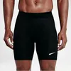 Tech Fleece Masculino e Feminino Designer Carta Curta Fita Impressa Casual Roupas Esportivas Verão Beach Wear Techfleeces Shorts