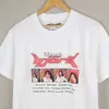 メンズTシャツbjork TシャツポストトリップホップIDM実験e化学broers aphex twin menコットンサマーツーシャツJ230625