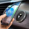 Multifunctional Magnetic Bracket Car Cell Phone Holder Paste Any Scene Smartphone Stand for Xiaomi Xiaomi 13 Iphone Universal