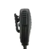 BAOFENG BF-888S UV5R WALKIE TALKIE HAND SISKING 및 MICHPHONE 지표 라이트