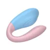 Women's vibrating invisible wearing second wave wireless remote control egg jumping adult couple sex toys 75% Off Online sales