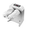 Macchina per gnocchi elettrica automatica Stampo per gnocchi Pressatura per stampi per gnocchi Accessori manuali automatici Utensile da cucina