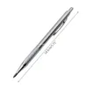 Metal Mechanical Pencil With Leads Multi-function Automatic For Sketching Dropship