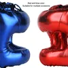 Защитное снаряжение качество кожа кожа кожа Boxing Head Head Защитники для взрослых детей Профессиональный конкурс головной убор Mma Muay Thai Kickboxing шлемы 230621