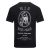 Designer Mens Tshirts Printed Fashion man T-shirt Cotton Casual Tees Short Sleeve Hip Hop H2Y Streetwear Luxury TShirts M-3XL Y6