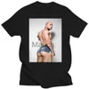 Men's T-Shirts Dwayne Johnson Ro Hard Bottom(1) J230625