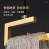 Pendant Lamps Light Led Lamp Art Chandelier Bedside Luxury Bedroom Single Head Restaurant Post-modern Dining Table Small