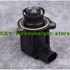 Auto Turbo Turbo Cut-Off Bypass Omschakelklep voor Audi A4 VW Passat 06H145710D