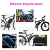 52 V EBIKE DOLPHIN AKUMULATOR SAMSUNG 14AH ELEKTRYCZNY BATTORIA 48 V 36V 20AH DOWN RUBE EKKU za 350 W 500 W 750W 1000W Silnik